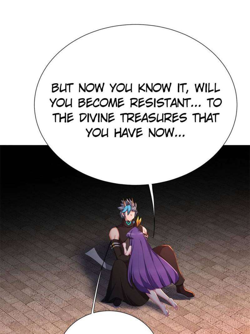 Page 13 of Chapter 302