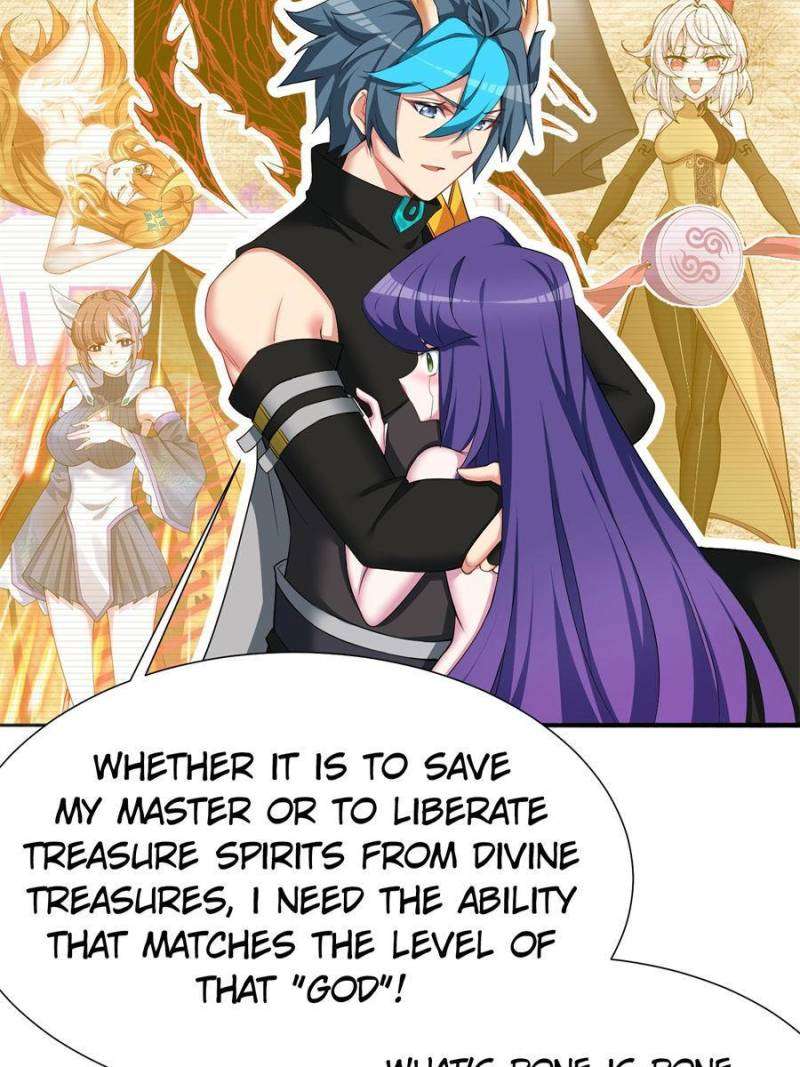 Page 15 of Chapter 302