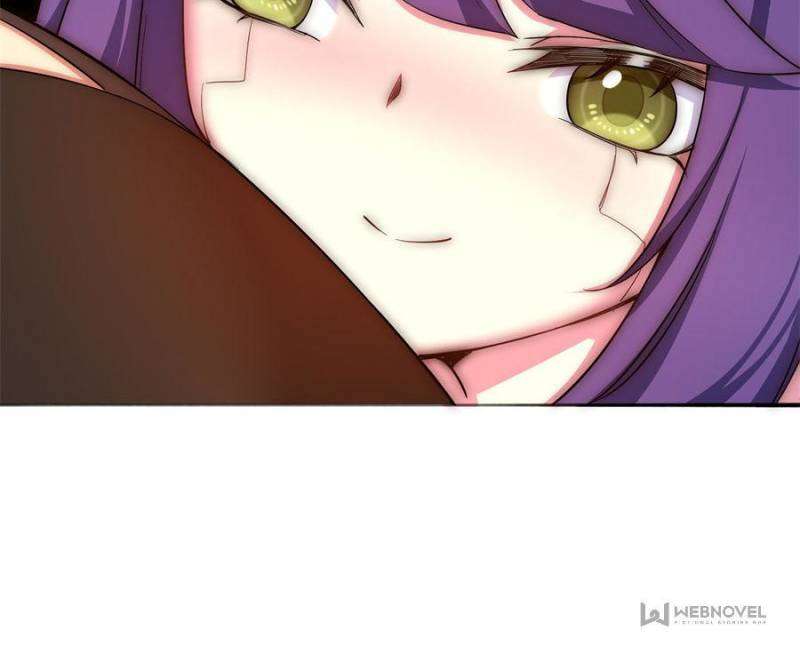 Page 17 of Chapter 302
