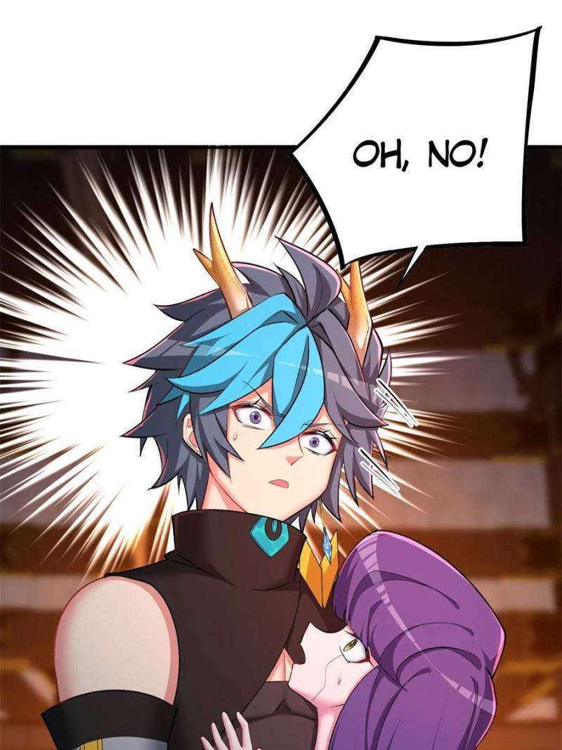Page 18 of Chapter 302