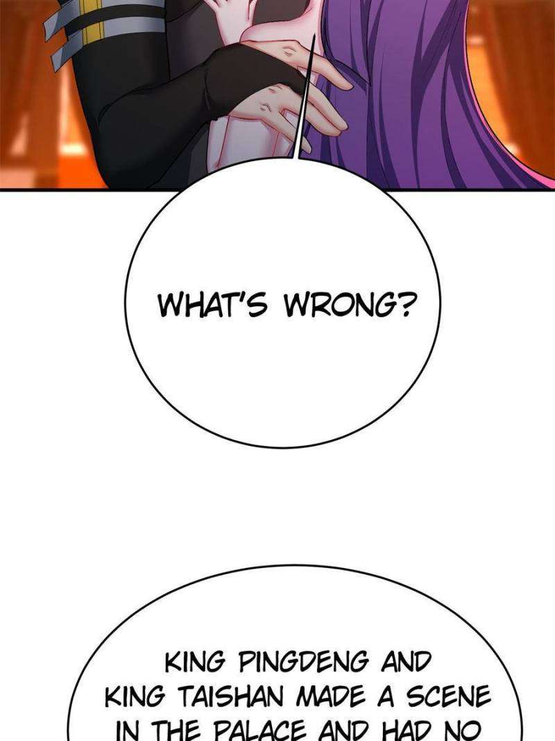 Page 19 of Chapter 302
