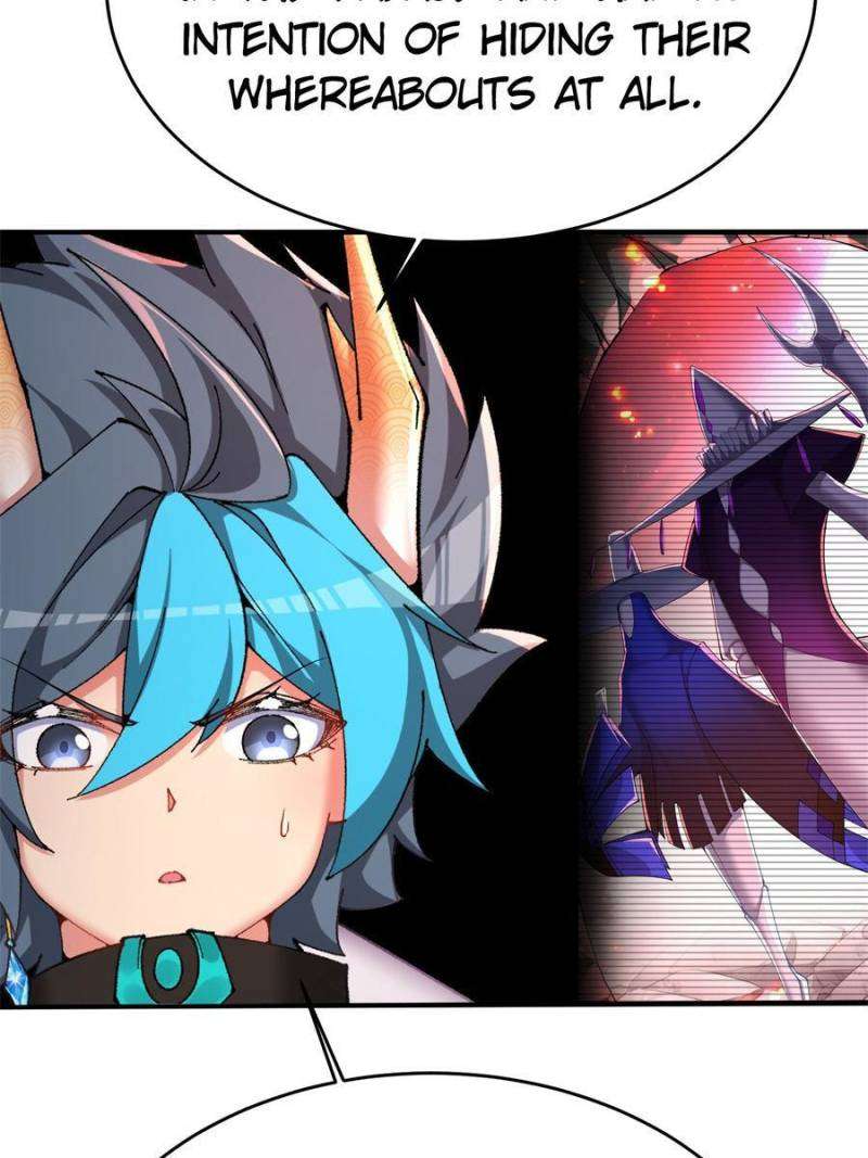 Page 20 of Chapter 302