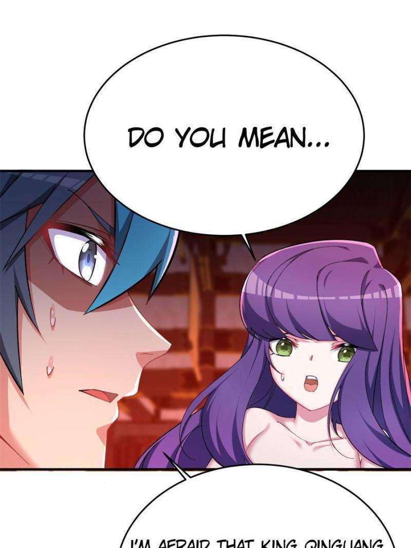 Page 26 of Chapter 302