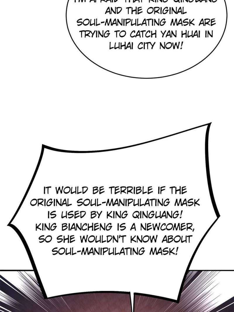 Page 27 of Chapter 302