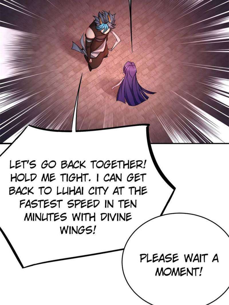 Page 28 of Chapter 302