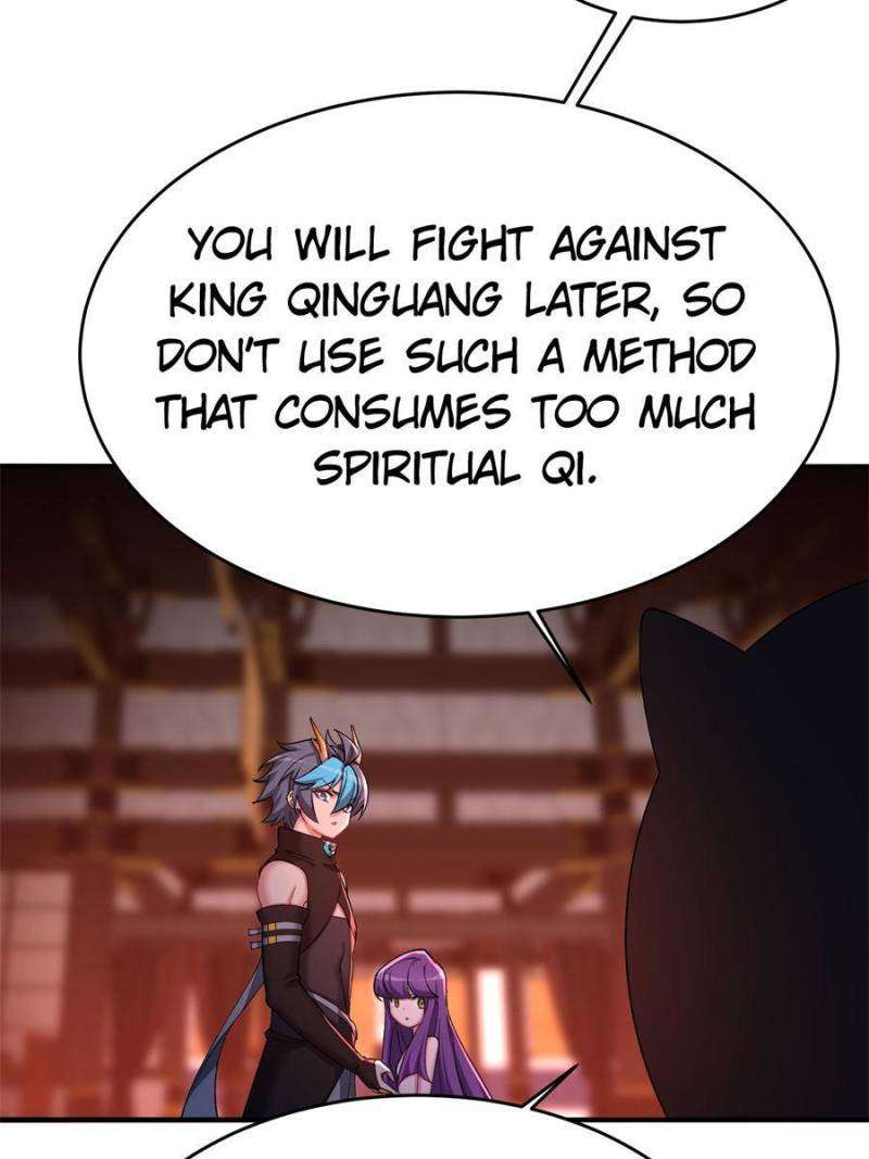 Page 29 of Chapter 302