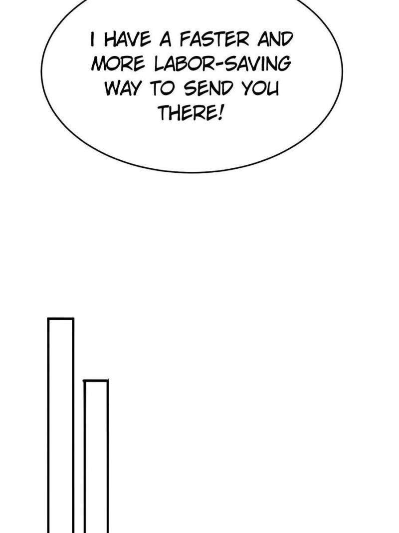 Page 30 of Chapter 302