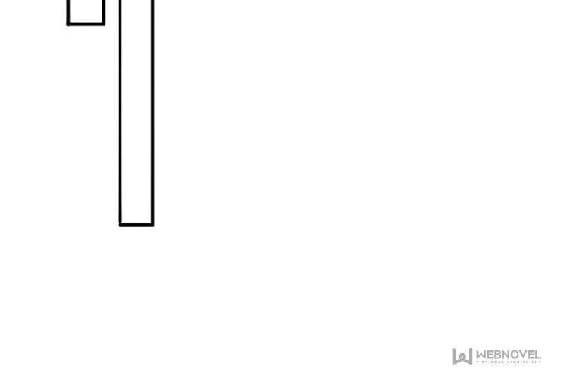 Page 31 of Chapter 302