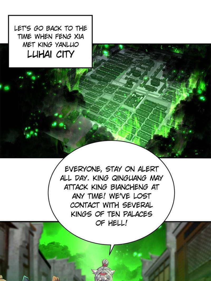 Page 32 of Chapter 302