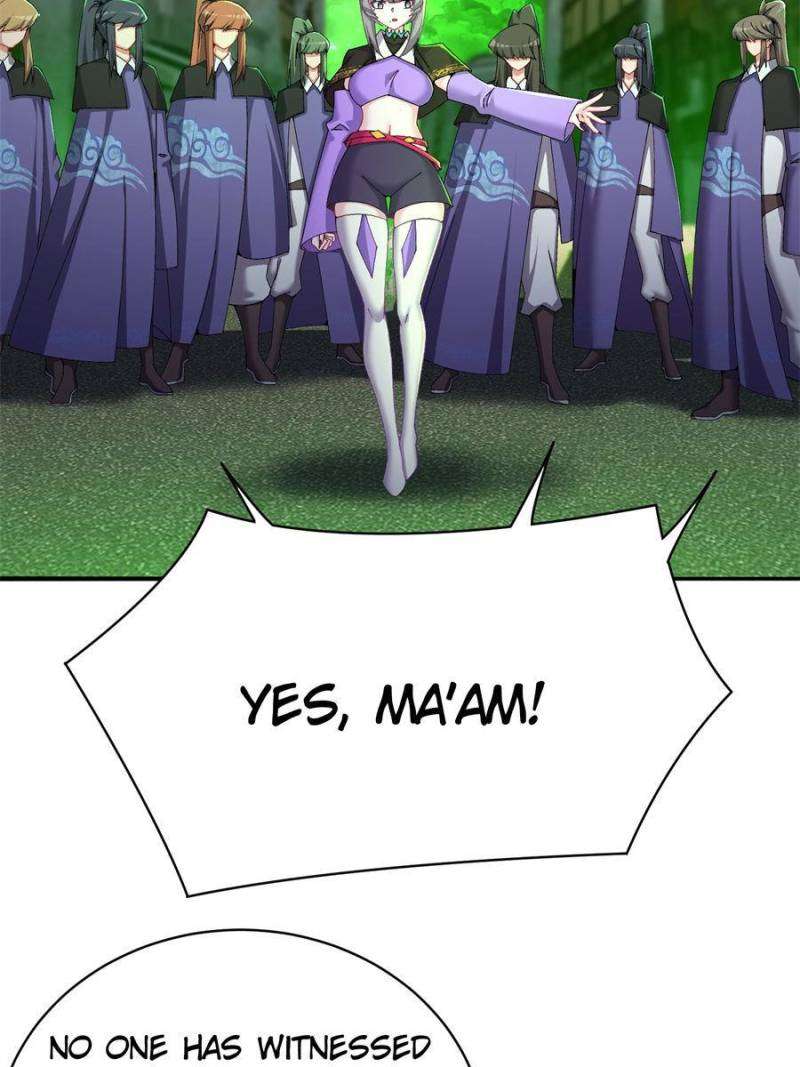Page 33 of Chapter 302