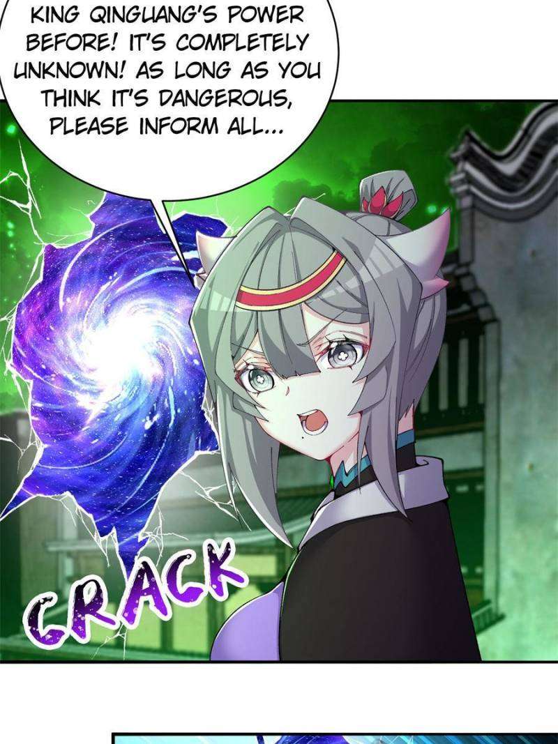 Page 34 of Chapter 302