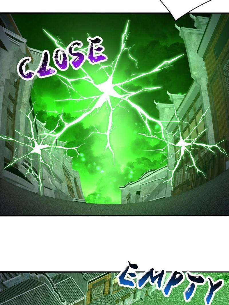 Page 36 of Chapter 302