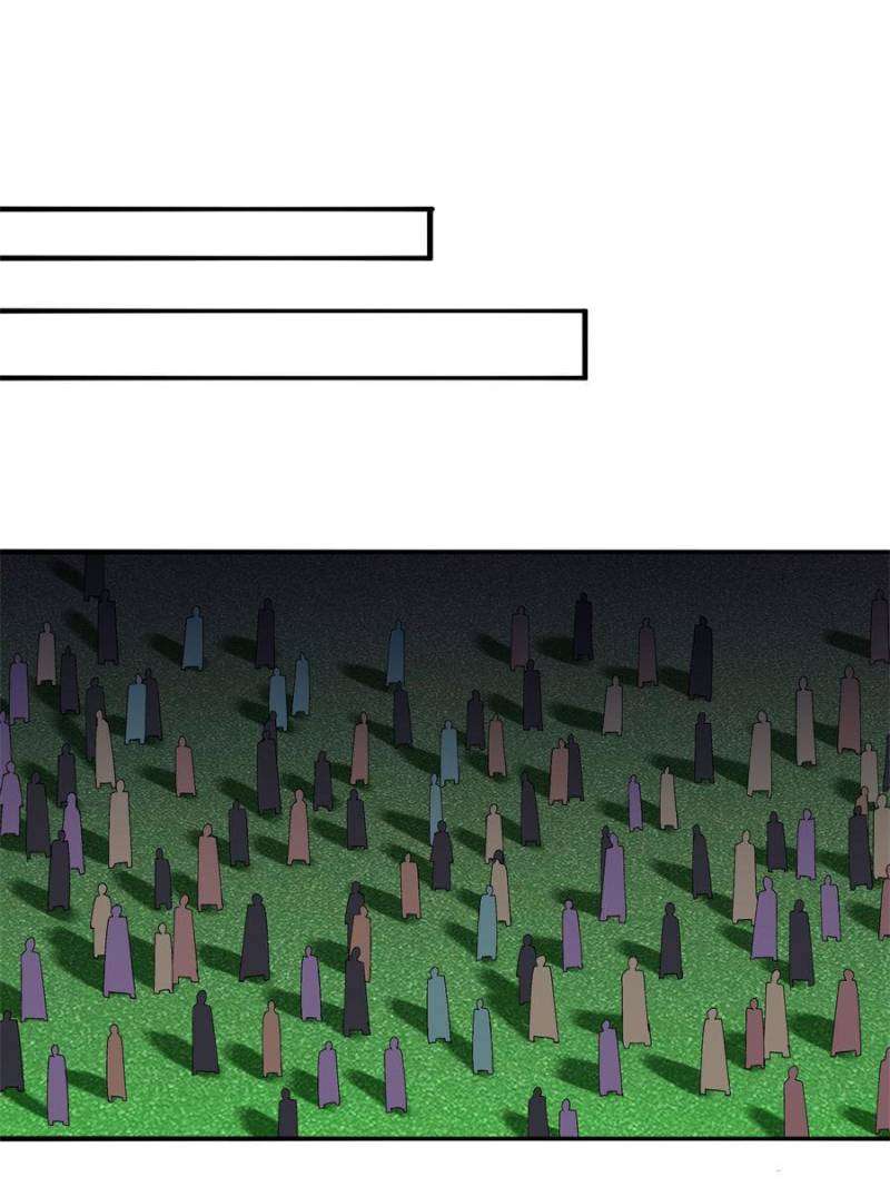 Page 38 of Chapter 302