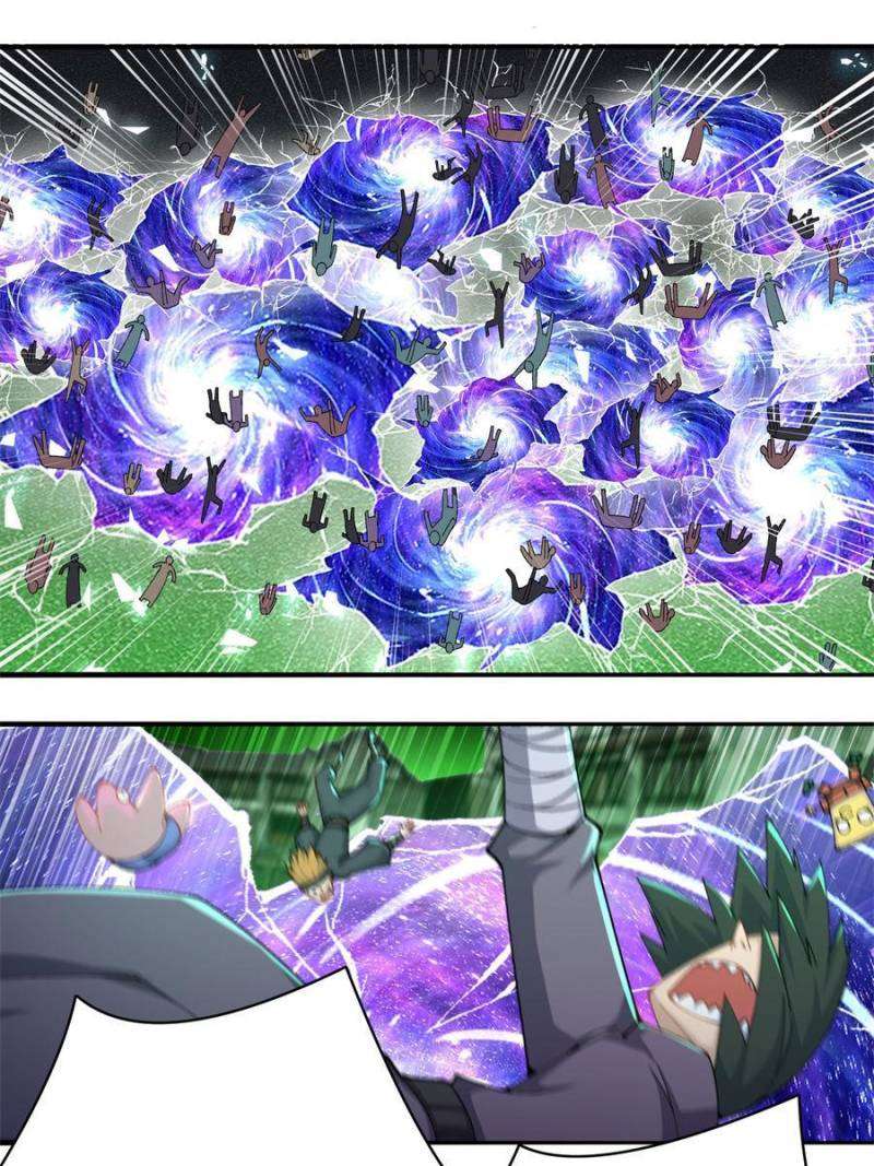 Page 39 of Chapter 302