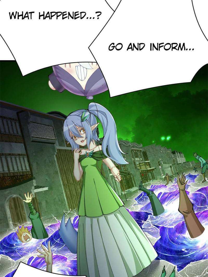 Page 40 of Chapter 302
