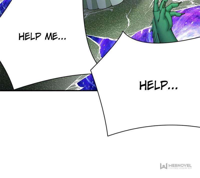 Page 41 of Chapter 302