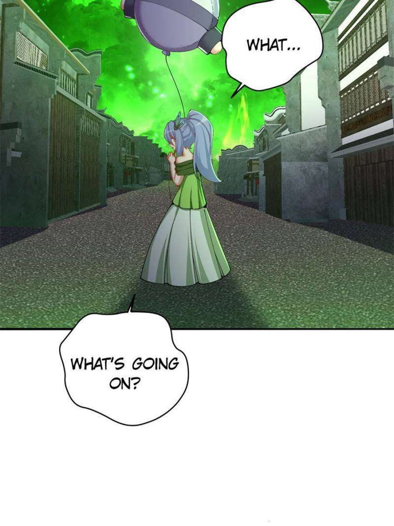 Page 43 of Chapter 302