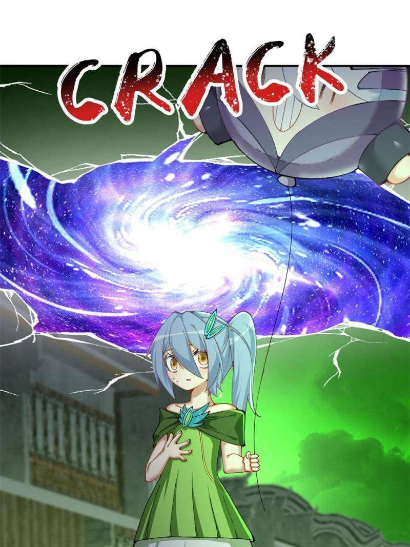 Page 44 of Chapter 302