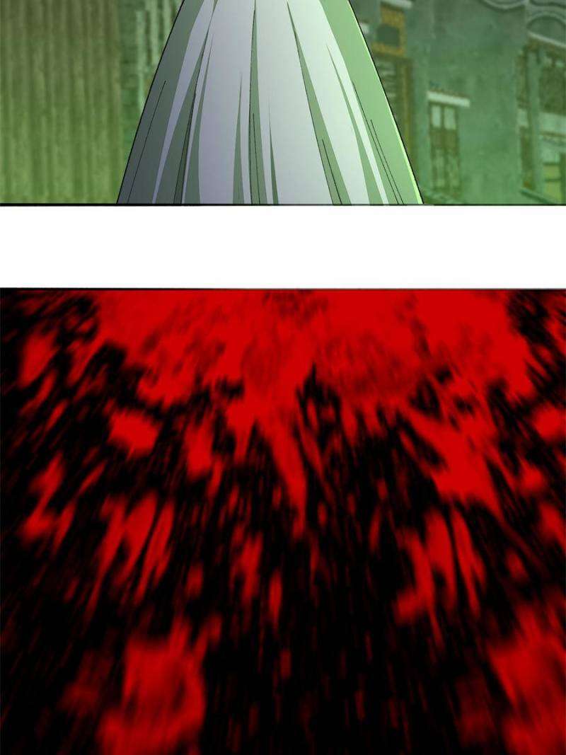 Page 45 of Chapter 302
