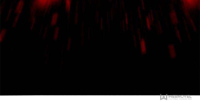 Page 46 of Chapter 302
