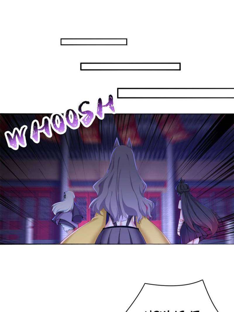 Page 47 of Chapter 302