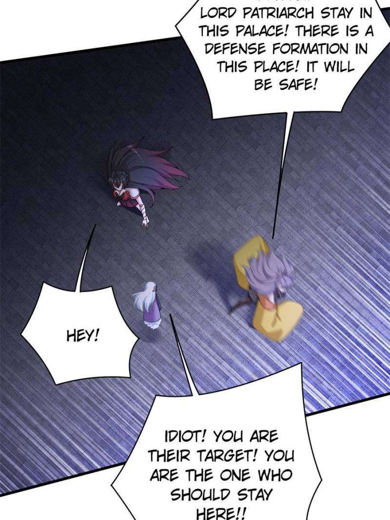 Page 49 of Chapter 302