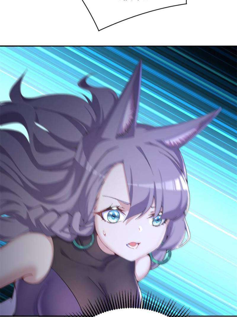 Page 50 of Chapter 302