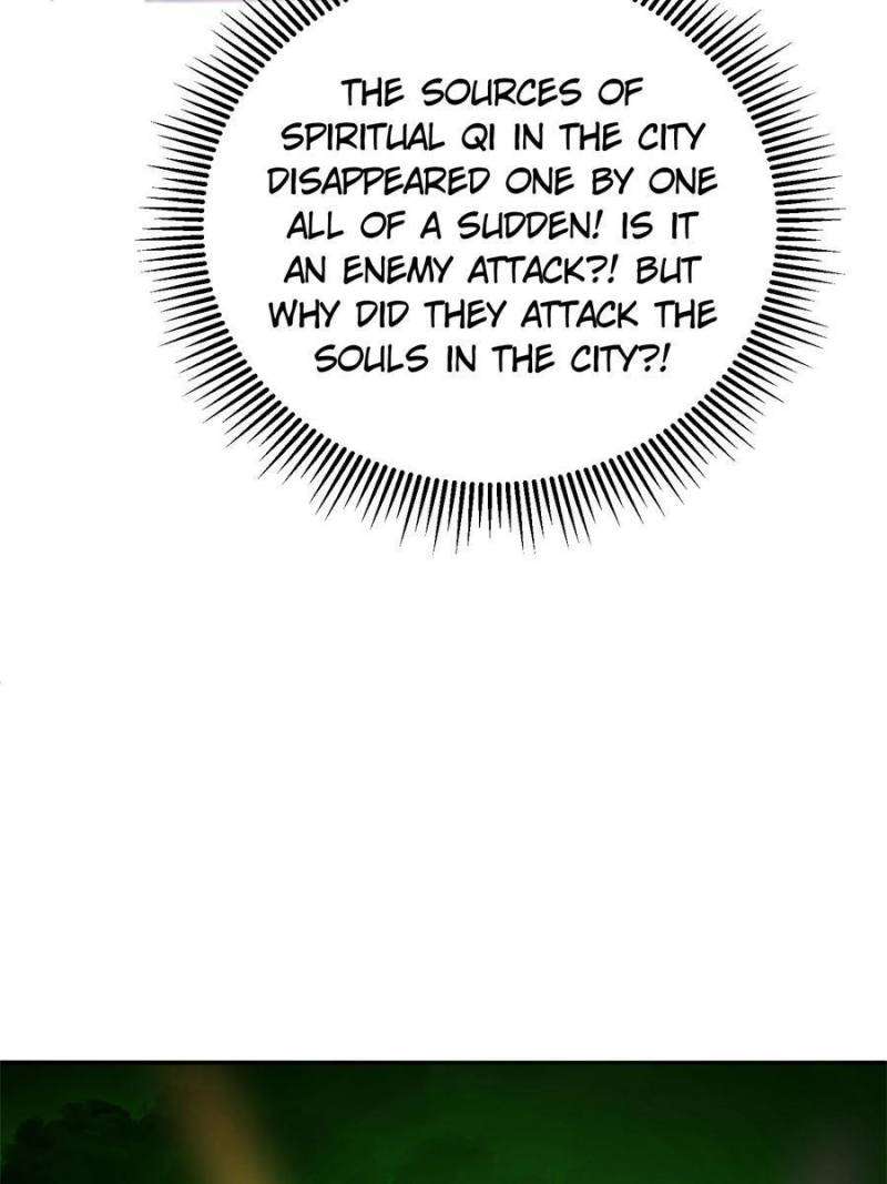 Page 51 of Chapter 302