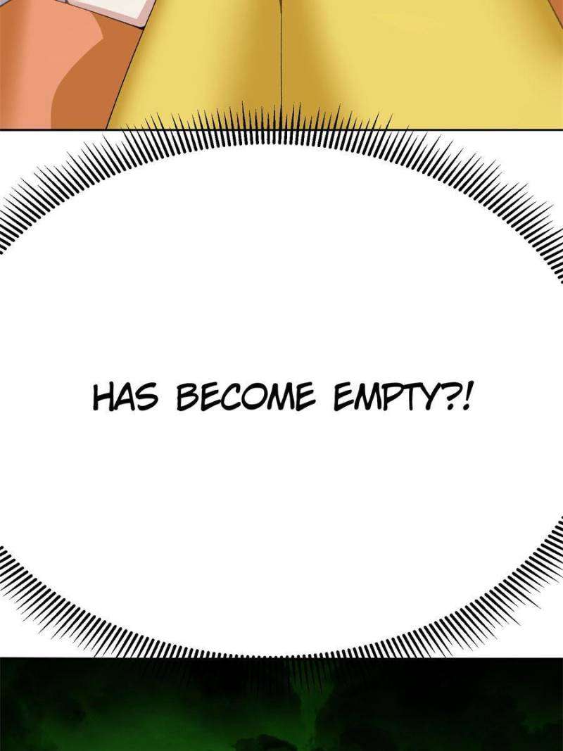 Page 55 of Chapter 302