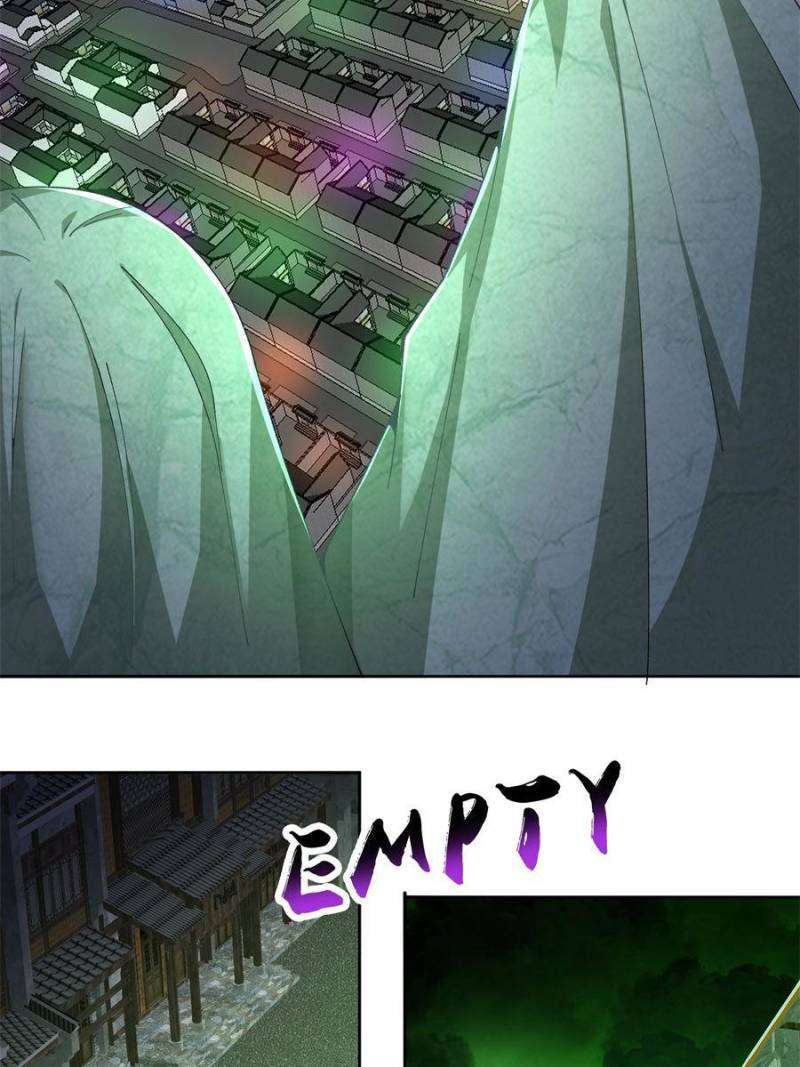 Page 57 of Chapter 302