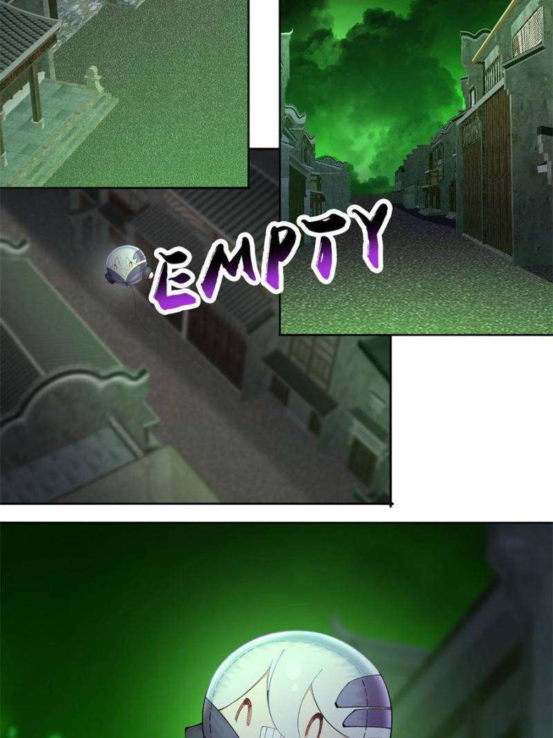 Page 58 of Chapter 302