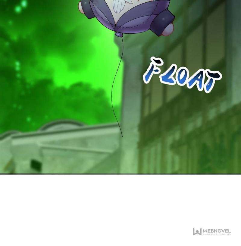 Page 59 of Chapter 302