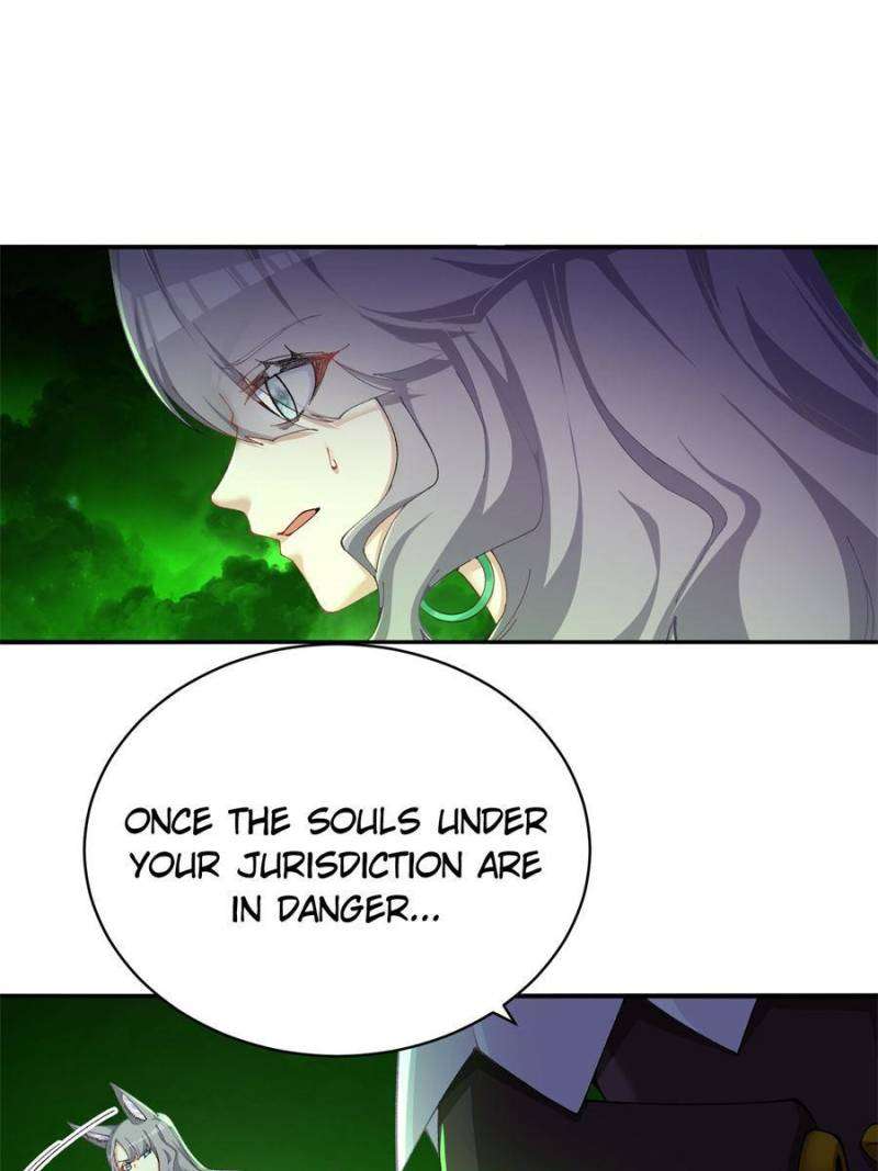 Page 60 of Chapter 302