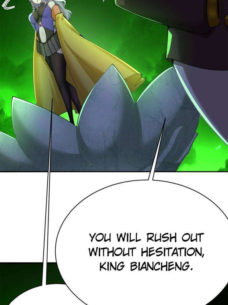 Page 61 of Chapter 302
