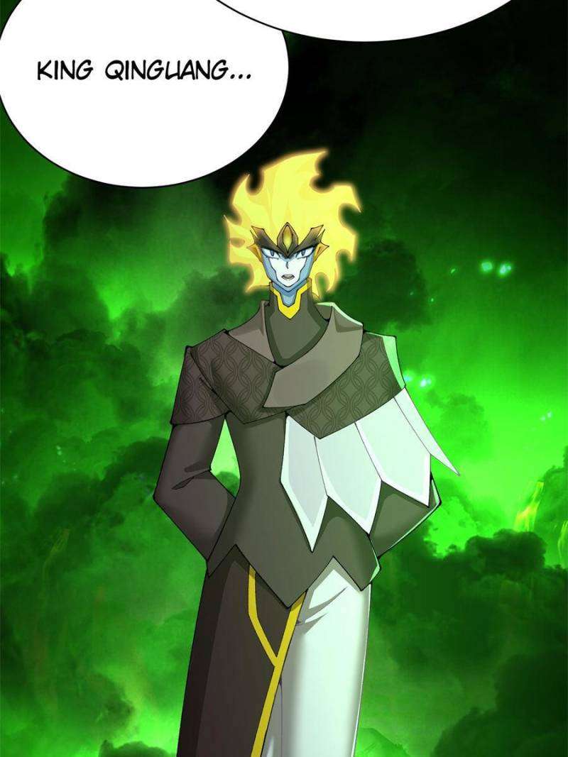 Page 62 of Chapter 302