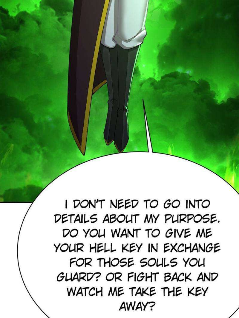 Page 63 of Chapter 302