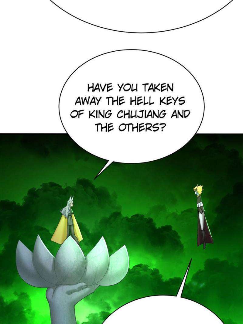 Page 64 of Chapter 302