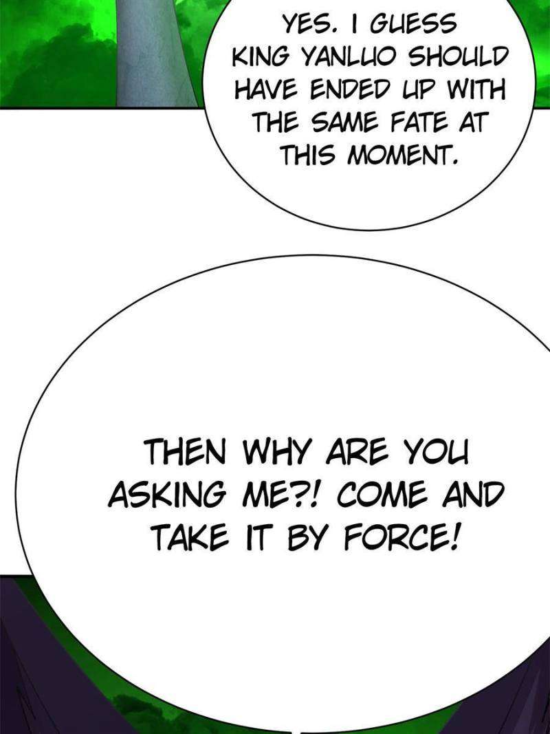 Page 65 of Chapter 302
