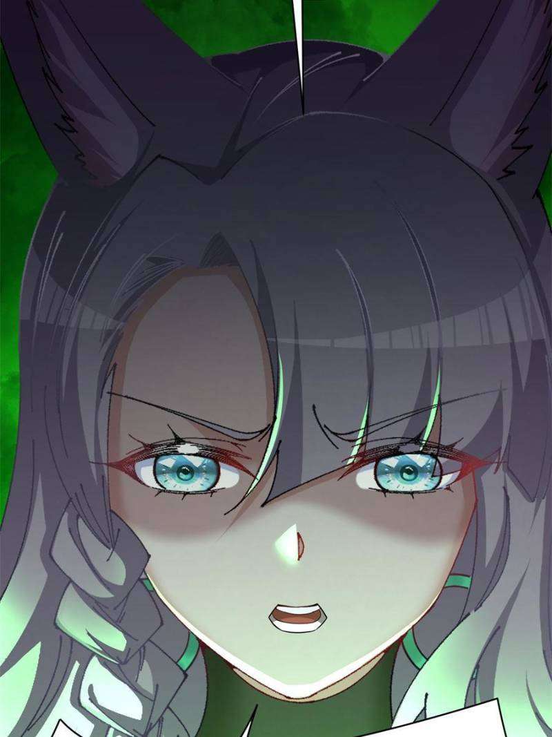 Page 66 of Chapter 302