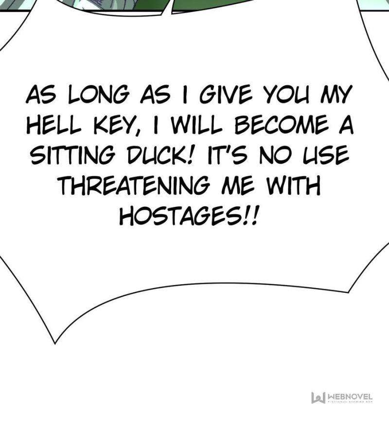 Page 67 of Chapter 302