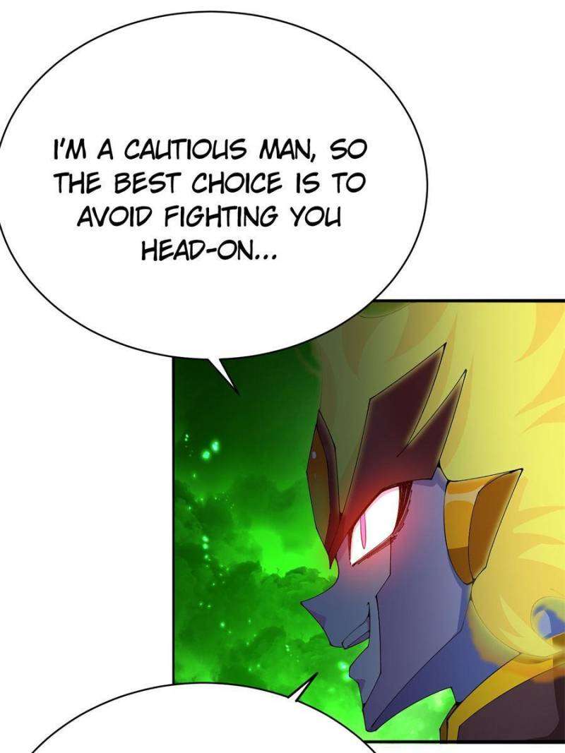 Page 68 of Chapter 302