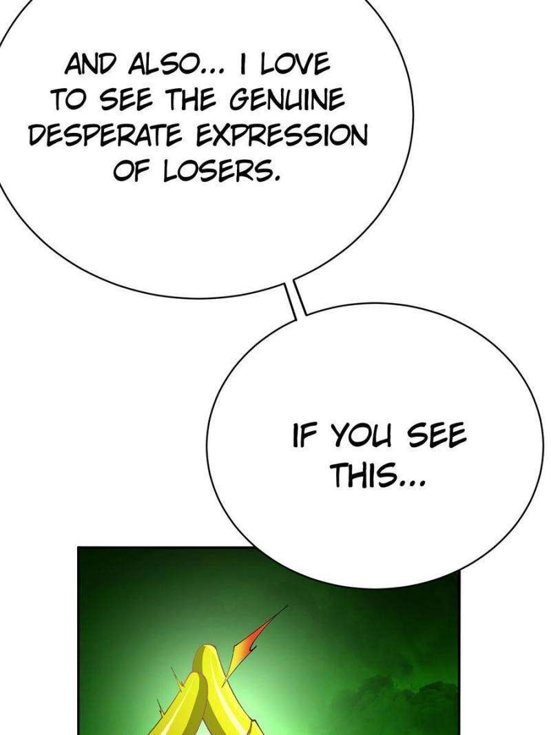 Page 69 of Chapter 302