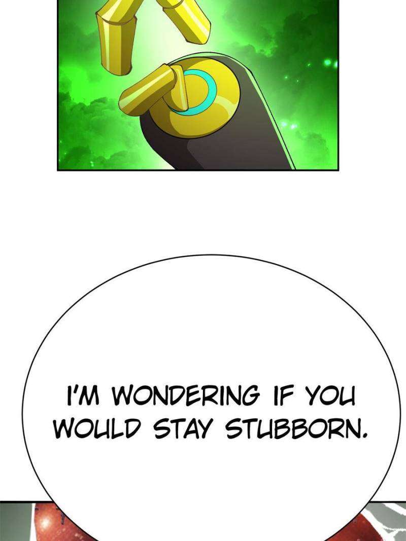 Page 70 of Chapter 302