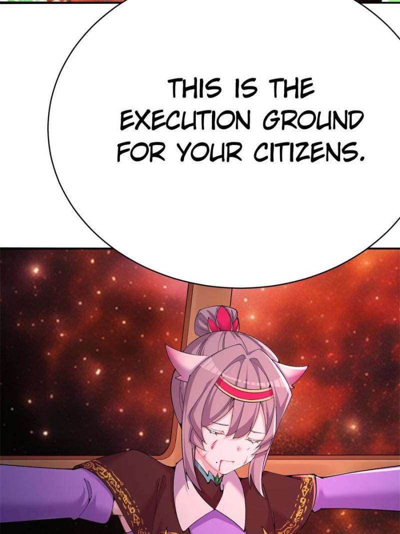 Page 72 of Chapter 302