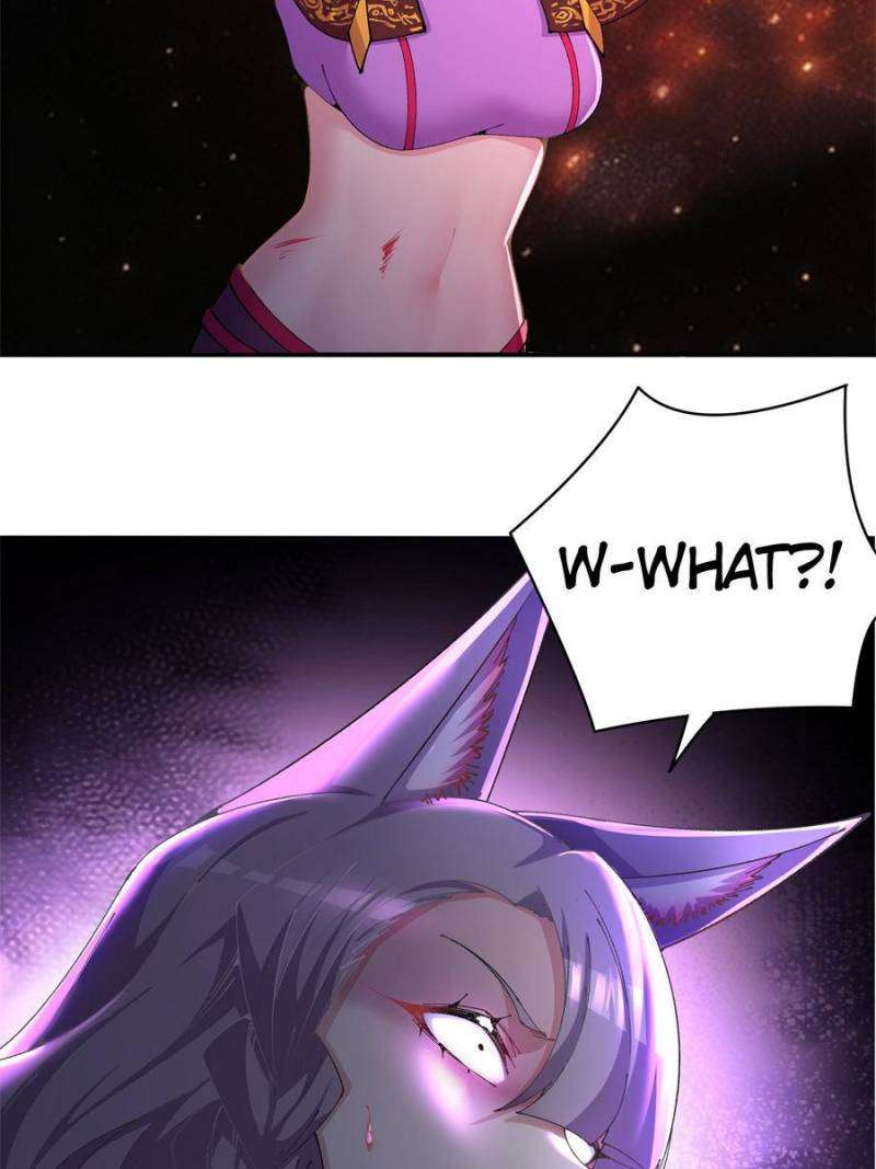 Page 73 of Chapter 302