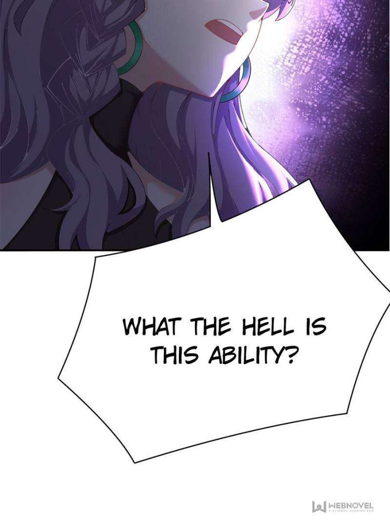 Page 74 of Chapter 302