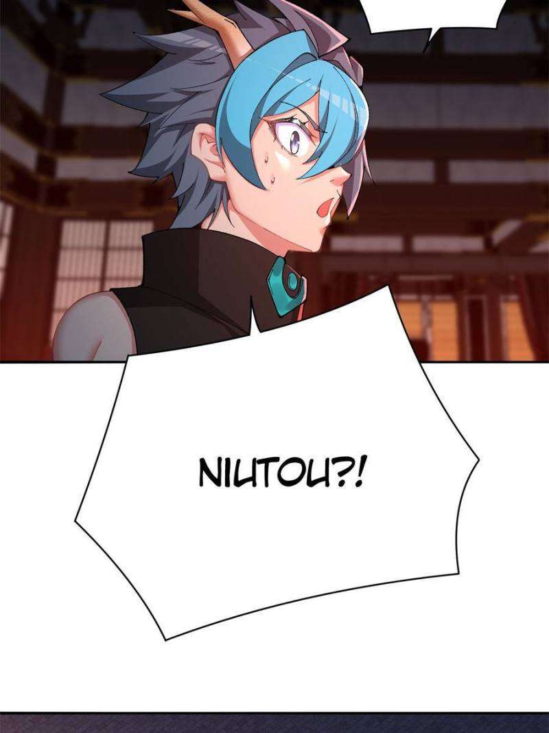 Page 77 of Chapter 302