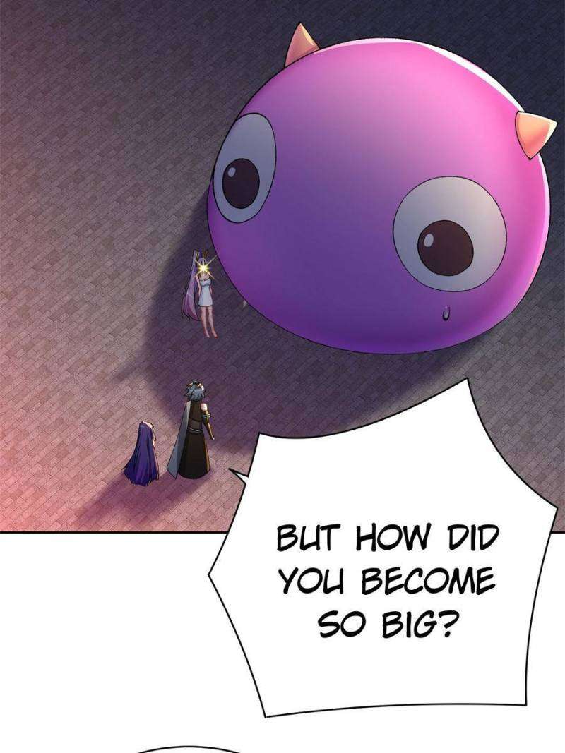 Page 78 of Chapter 302