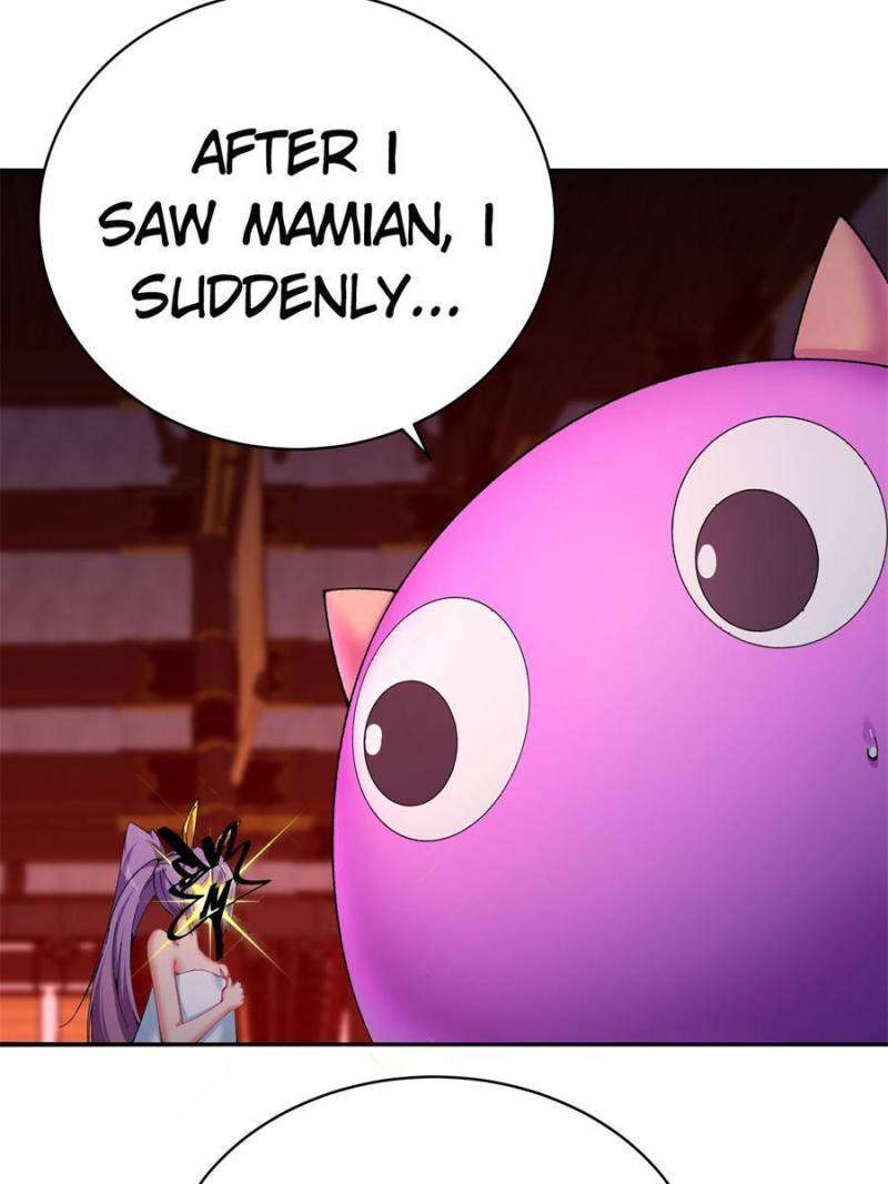 Page 79 of Chapter 302