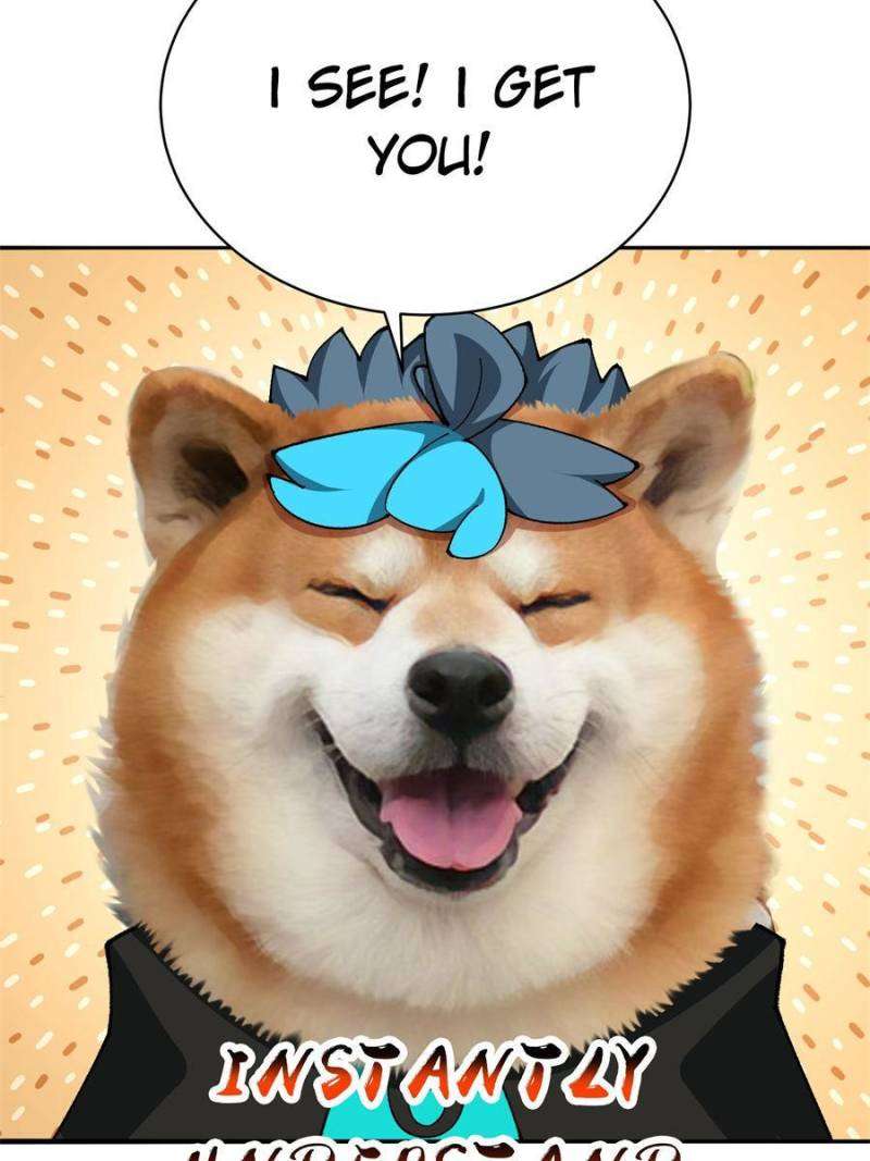 Page 80 of Chapter 302